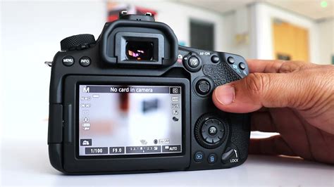 5MP Digital SLR Camera - Black (EF-S 18-135mm f3. . Canon 90d focus tracking